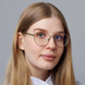 Мусихина Елена Сергеевна