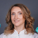 Ложкина Елена Александровна