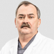 Никишин Александр Сергеевич