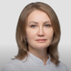 Злыгастева Ольга Александровна