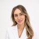 Пирожкова Елизавета Юрьевна