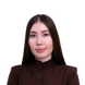 Гамага Татьяна Юрьевна