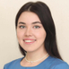 Бурликова Ксения Владимировна