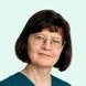 Березнева Наталия Анатольевна