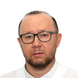 Мурзакаев Дамир Гайнуллович