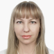 Фаюстова Юлия Владимировна