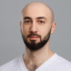 Озов Кемал Алибекович