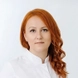 Голубева Венера Нафизовна