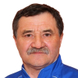 Твердохлеб Юрий Петрович