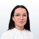 Базиян Наталья Геннадьевна