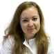 Климова Ксения Валерьевна