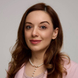 Трифанова Юлия Юрьевна