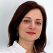 Смирнова Анна Юрьевна