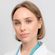 Алейникова Анна Евгеньевна