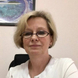 Камардина Лариса Викторовна