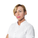 Новикова Юлия Витальевна