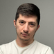 Алибеккадиев Алибеккади Юсупович