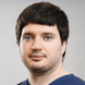 Мельников Алексей Владимирович