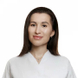 Муртазина Аделина Наилевна