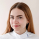 Мардеросова Екатерина Витальевна