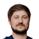 Казюлин Дмитрий Андреевич