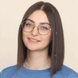 Войцеховская Ирина Эдуардовна