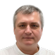 Удовенко Богдан Викторович