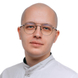 Кунгуров Владимир Викторович
