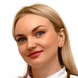 Качарова Екатерина Геннадьевна