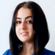 Биркина Юлия Алексеевна