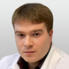 Зотов Александр Владимирович