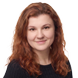 Северина Юлия Владимировна