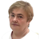 Катаева Тамара Ахполовна