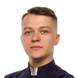 Пирожков Алексей Павлович