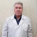 Нигомаев Анатолий Геннадьевич