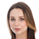 Грицак Елизавета Юрьевна