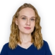 Ведрова Юлия Сергеевна