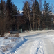 Психоневрологический диспансер (ранее Психиатрическая больница)