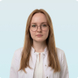 Гончарова Арина Олеговна