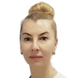 Желаева Анжелика Анатольевна