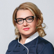 Семенова Валерия Анатольевна