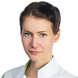 Черняткина Василиса Васильевна