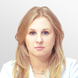 Канавец Наталия Сергеевна
