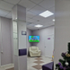 ООО "МЦ "ГИППОКРАТ, медицинский центр