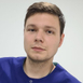 Коняхин Никита Витальевич