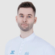 Кустов Олег Игоревич