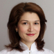 Бекназарова Юлия Вячеславовна