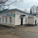 Медицинский диагностический центр ПроСвет