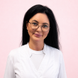 Кузнецова Наталья Геннадьевна