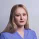 Кузовенкова Людмила Валерьевна